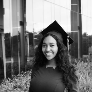 Meet your Posher, Unique